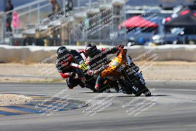 media/Mar-08-2025-TrackXperience (Sat) [[277b597a28]]/2-Level 3/Session 2 (Turn 2)/